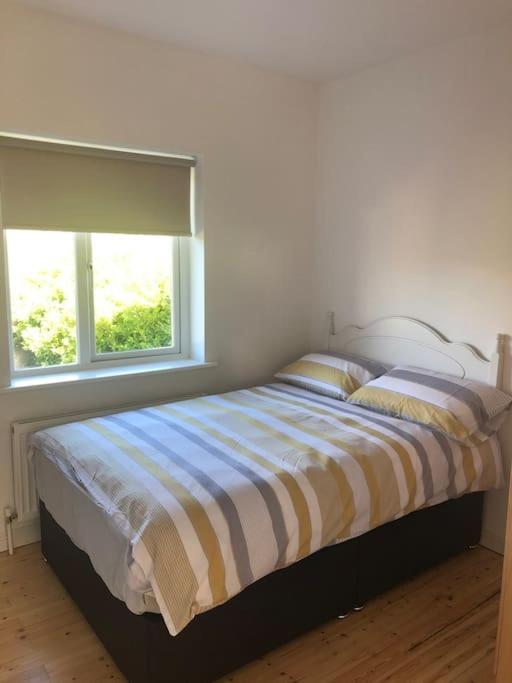 Townhouse Clifden: Located In The Heart Of Connemara Villa Exterior photo